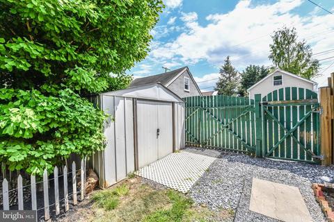 248 W 5th St, Frederick, MD 21701 photo 38