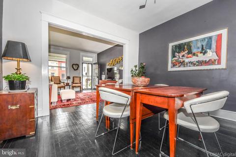 248 W 5th St, Frederick, MD 21701 photo 11