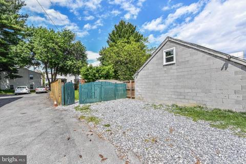 248 W 5th St, Frederick, MD 21701 photo 39