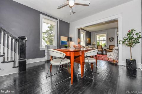 248 W 5th St, Frederick, MD 21701 photo 10