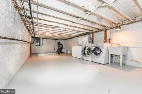 248 W 5th St, Frederick, MD 21701 photo 21