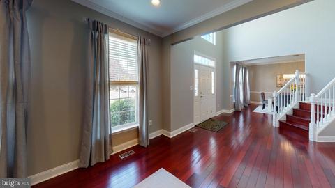 1910 Belford Ct, Frederick, MD 21702 photo 15