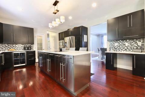 1910 Belford Ct, Frederick, MD 21702 photo 3