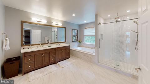 1910 Belford Ct, Frederick, MD 21702 photo 23