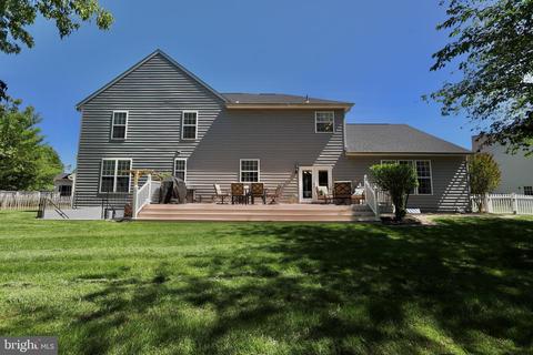 1910 Belford Ct, Frederick, MD 21702 photo 47