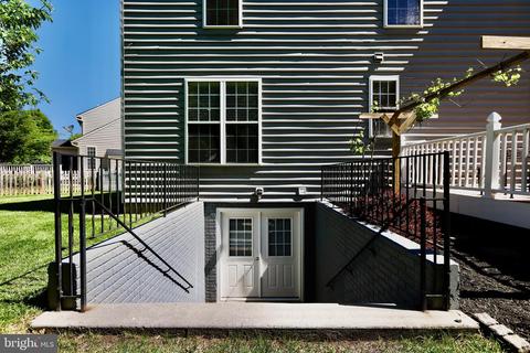 1910 Belford Ct, Frederick, MD 21702 photo 50