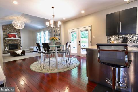 1910 Belford Ct, Frederick, MD 21702 photo 7