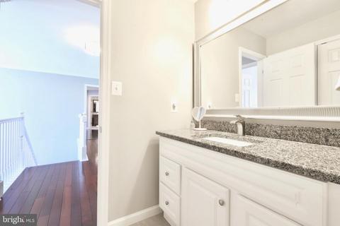 1910 Belford Ct, Frederick, MD 21702 photo 18