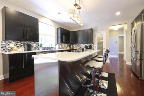 1910 Belford Ct, Frederick, MD 21702 photo 6