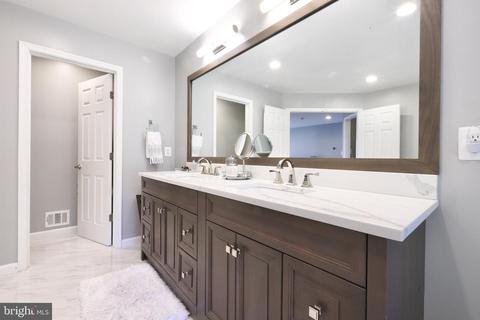 1910 Belford Ct, Frederick, MD 21702 photo 24