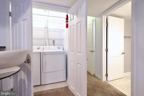 1910 Belford Ct, Frederick, MD 21702 photo 38