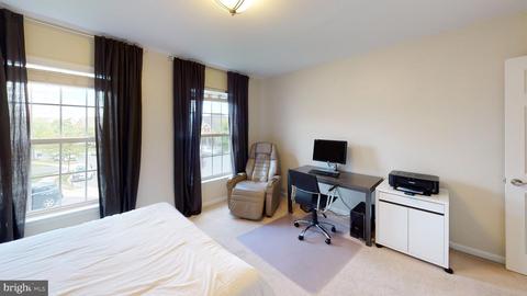 1910 Belford Ct, Frederick, MD 21702 photo 27