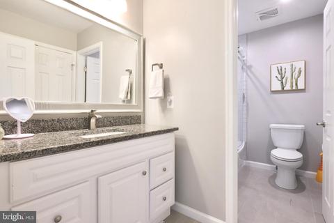 1910 Belford Ct, Frederick, MD 21702 photo 34