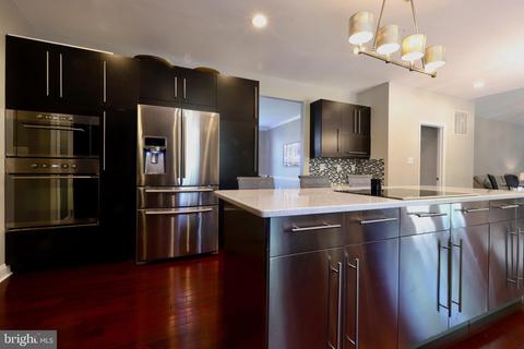 1910 Belford Ct, Frederick, MD 21702 photo 5
