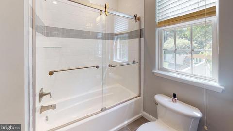 1910 Belford Ct, Frederick, MD 21702 photo 33