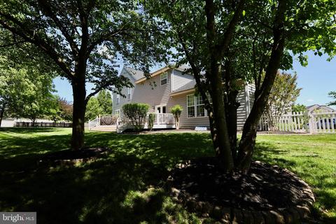 1910 Belford Ct, Frederick, MD 21702 photo 49