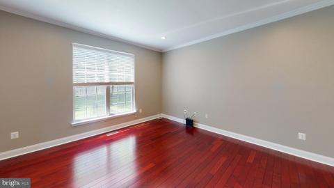 1910 Belford Ct, Frederick, MD 21702 photo 30