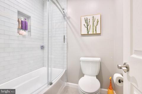 1910 Belford Ct, Frederick, MD 21702 photo 35