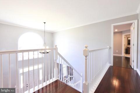 1910 Belford Ct, Frederick, MD 21702 photo 17