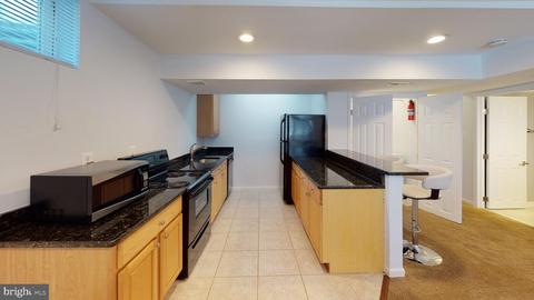 1910 Belford Ct, Frederick, MD 21702 photo 37