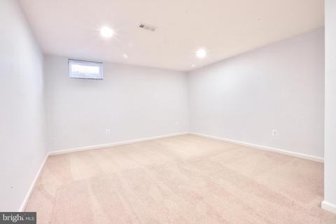1910 Belford Ct, Frederick, MD 21702 photo 46