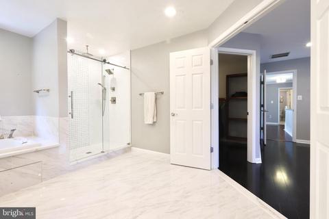 1910 Belford Ct, Frederick, MD 21702 photo 22