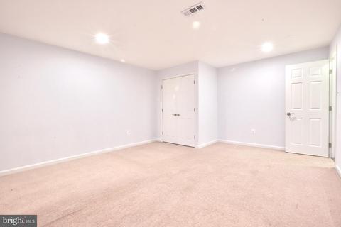 1910 Belford Ct, Frederick, MD 21702 photo 45