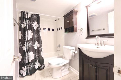 1910 Belford Ct, Frederick, MD 21702 photo 41