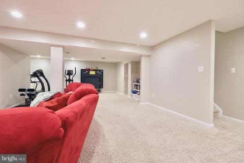 1910 Belford Ct, Frederick, MD 21702 photo 44
