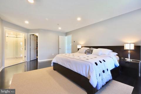 1910 Belford Ct, Frederick, MD 21702 photo 19