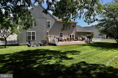 1910 Belford Ct, Frederick, MD 21702 photo 48