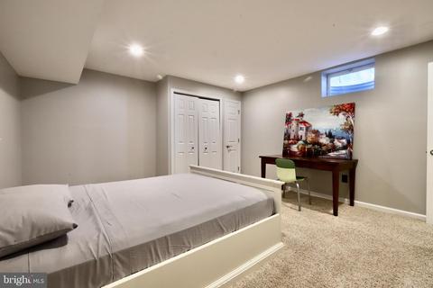 1910 Belford Ct, Frederick, MD 21702 photo 39