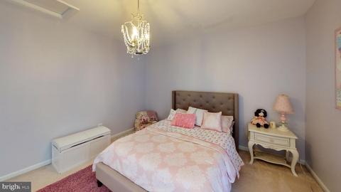 1910 Belford Ct, Frederick, MD 21702 photo 40