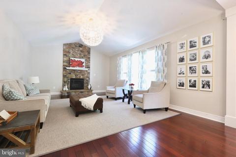 1910 Belford Ct, Frederick, MD 21702 photo 9