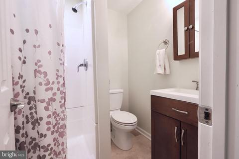 1910 Belford Ct, Frederick, MD 21702 photo 42