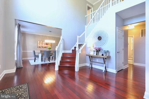 1910 Belford Ct, Frederick, MD 21702 photo 14