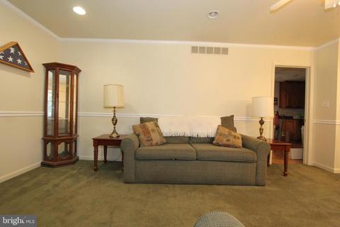 8103 Glendale Dr, Frederick, MD 21702 photo 32