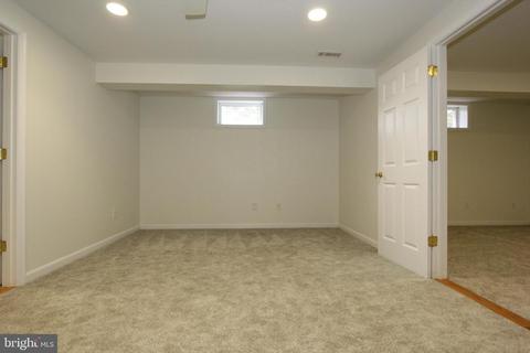 8103 Glendale Dr, Frederick, MD 21702 photo 54