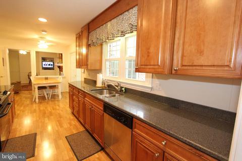 8103 Glendale Dr, Frederick, MD 21702 photo 11