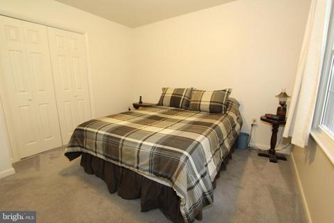 8103 Glendale Dr, Frederick, MD 21702 photo 43