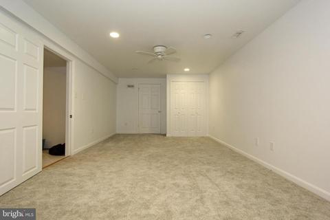 8103 Glendale Dr, Frederick, MD 21702 photo 49