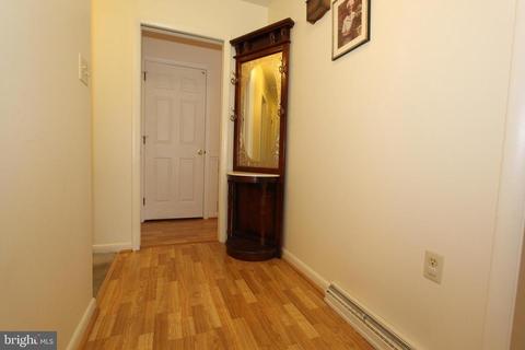 8103 Glendale Dr, Frederick, MD 21702 photo 5