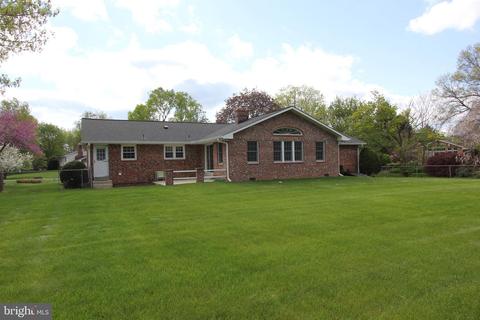 8103 Glendale Dr, Frederick, MD 21702 photo 76