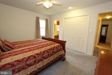 8103 Glendale Dr, Frederick, MD 21702 photo 39