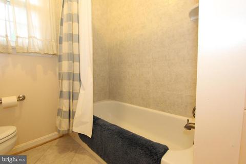 8103 Glendale Dr, Frederick, MD 21702 photo 47