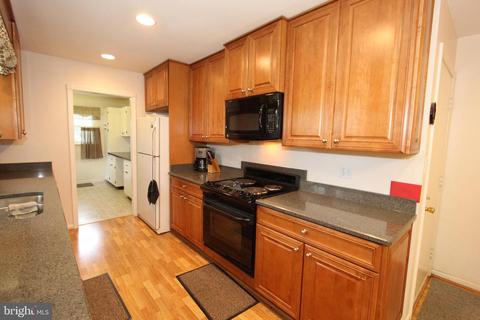8103 Glendale Dr, Frederick, MD 21702 photo 6