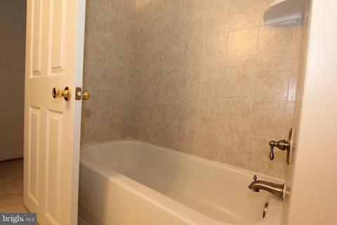 8103 Glendale Dr, Frederick, MD 21702 photo 61