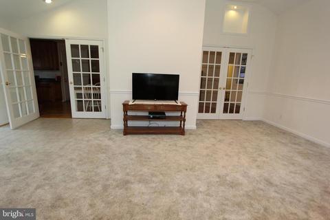 8103 Glendale Dr, Frederick, MD 21702 photo 25