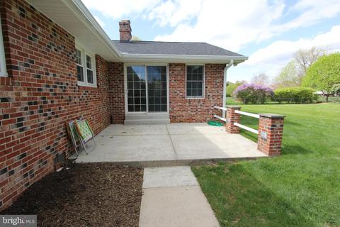 8103 Glendale Dr, Frederick, MD 21702 photo 65