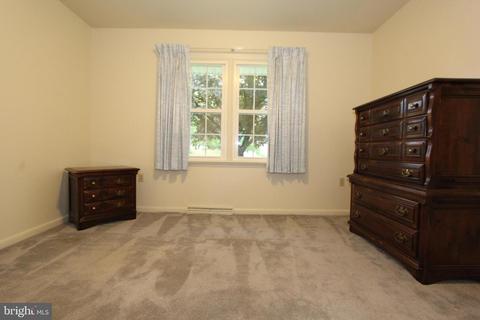8103 Glendale Dr, Frederick, MD 21702 photo 44